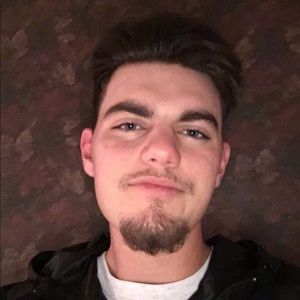 Meet your Posher, Reed